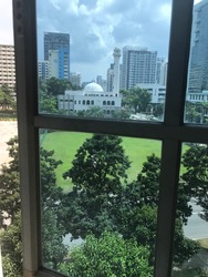 Blk 109 Whampoa Road (Kallang/Whampoa), HDB 5 Rooms #179425152